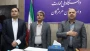 با حضور معاون پژوهش و فناوری دانشگاه صورت گرفت؛
آیین تکریم رئیس پیشین و معارفه سرپرست آموزشکده پسران شهید کرانی بندرعباس ـ واحد استانی هرمزگان
