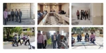 بازدید سرپرست محترم دانشگاه ملی مهارت استان هرمزگان از آموزشکده ملی مهارت میناب   2