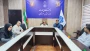 برگزاری نشست علمی –تبیینی به مناسبت سالروزعروج ملکوتی بنیانگذار جمهوری اسلامی ایران، امام خمینی (ره)